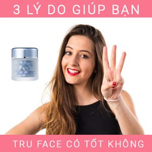 3-LÝ-DO-tru-face-có-tốt-không