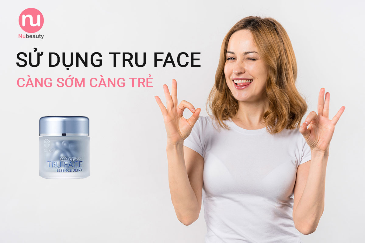 Sử-dụng-tru-face-càng-sớm-càng-tốt