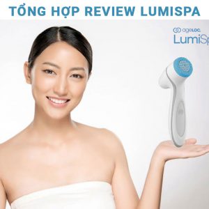 TỔNG-hợp-review-lumispa