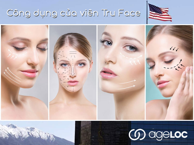 công-dụng-của-viên-tru-face-2