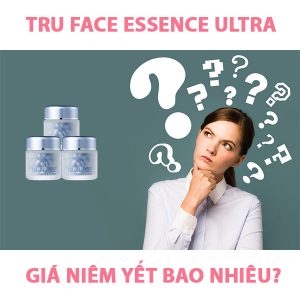 giá-niêm-yết-tru-face-bao-nhiêu