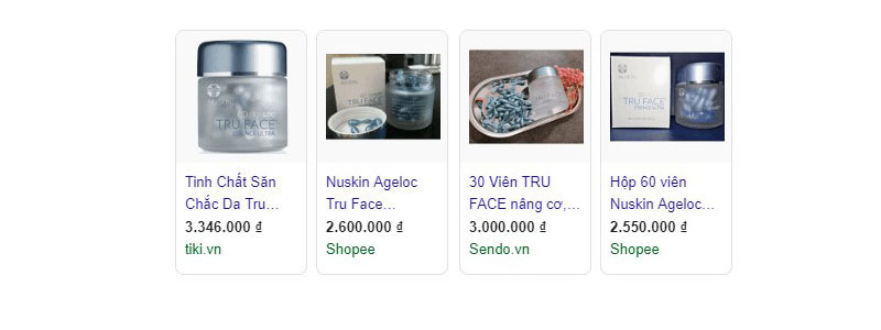 giá-thị-trường-tru-face-nuskin