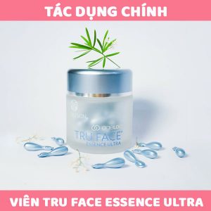 tác-dụng-chính-tru-face-essence-ultra