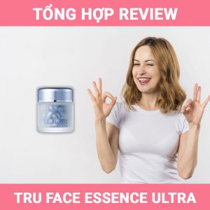 tổng-hợp-review-tru-face-nubeauty