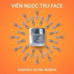 3-dieu-phai-biet-khi-dung-vien-ngoc-tru-face-essence-ultra