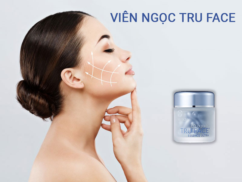 vien-ngoc-tru-face-ESSence-ultra