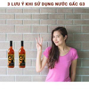 3-lưu-ý-khi-mua-nước-g3