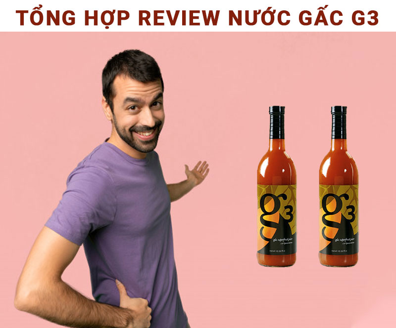 Tổng-hợp-nước-gấc-g3-review