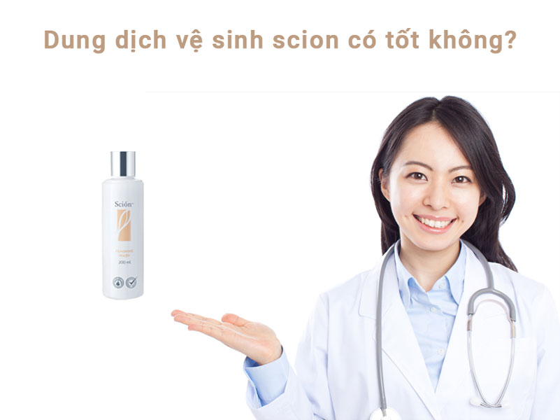 dung-dịch-vệ-sinh-phụ-nữ-scion-có-tốt-không