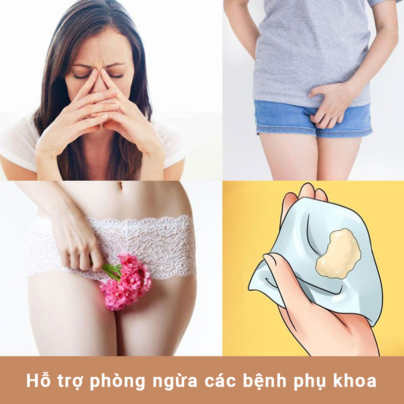 dung-dịch-vệ-sinh-phụ-nữ-scion-hỗ-trợ-trị-bệnh-phụ-khoa