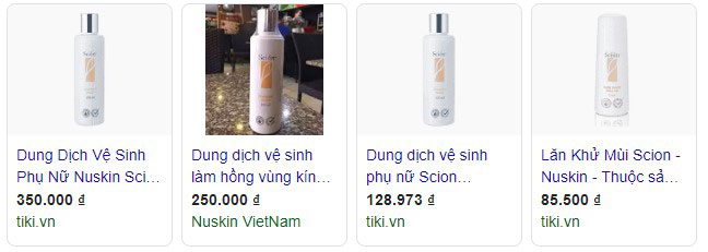 giá-thị-trường-dung-dịch-vệ-sinh-scion