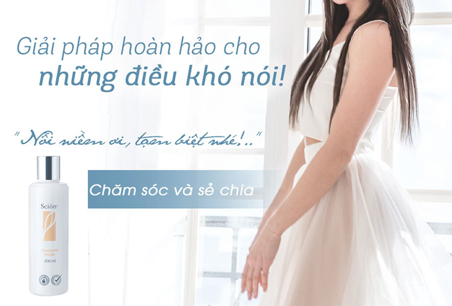 giải-quyết-vấn-đề-thầm-kín-dung-dịch-vệ-sinh-scion