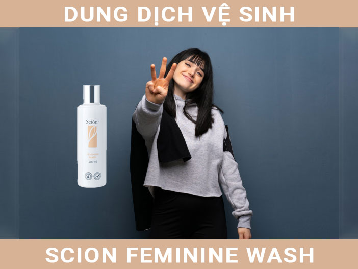 giới-thiệu-dung-dịch-vệ-sinh-scion-wash