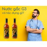 nước-gấc-g3-có-tác-dụng-gì-đại-diện