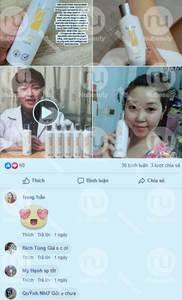 review-khách-dung-dịch-vệ-sinh-scion-facebook