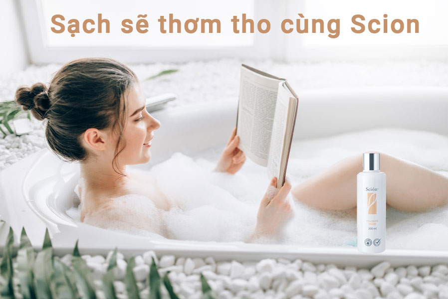 sạch-sẽ-thơm-tho-cùng-dung-dịch-vệ-sinh-scion