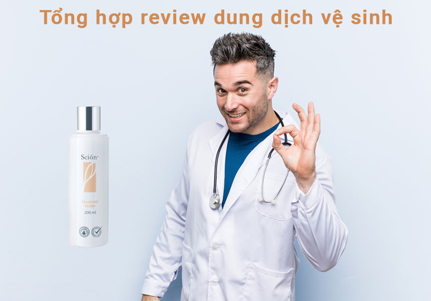 tổng-hợp-review-dung-dịch-vệ-sinh-scion