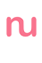 Nubeauty.com.vn trang chuyên cung cấp những sản phẩm chính hãng chất lượng của công ty Nuskin